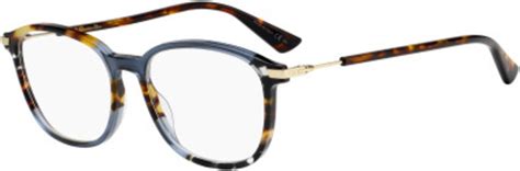 Dior Dioressence7 Eyeglasses 